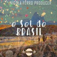 O Sol Do Brasil